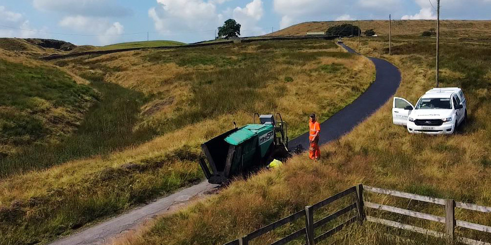 Road Surface Dressing Yorkshire Windser Road Services WRS road-surface-dressing-yorkshire-windser-road-services-wrs