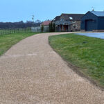 Rar & chip contractors Yorkshire